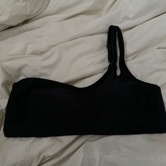 Xhilaration bikini top - Picture 1 of 4